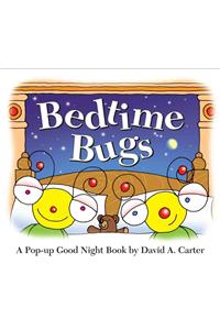 Bedtime Bugs