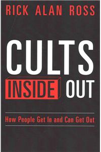 Cults Inside Out