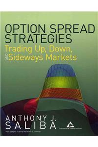 Option Spread Strategies