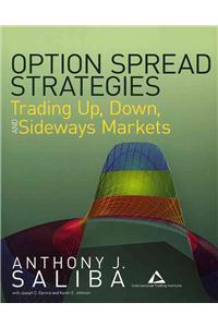 Option Spread Strategies