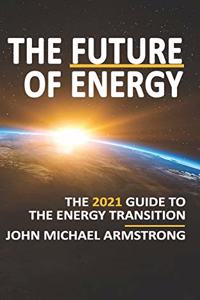 Future of Energy