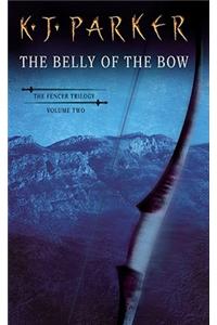 The Belly Of The Bow