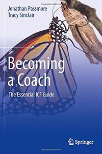 Becoming a Coach