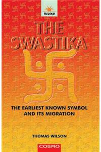 The Swastika