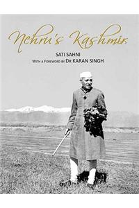 Nehru's Kashmir