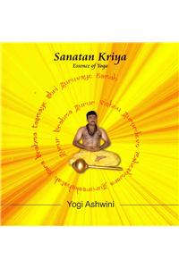 Sanatan Kriya