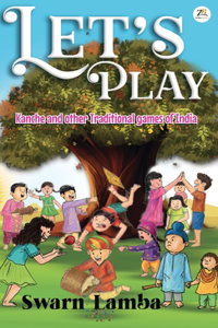 Let’s Play