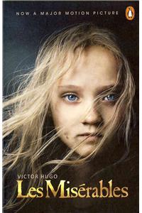 Miserables
