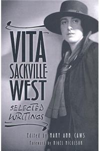 Vita Sackville-West