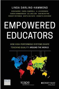 Empowered Educators