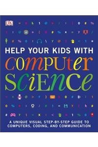 Help Your Kids with Computer Science