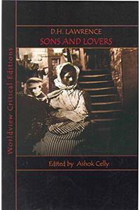 Sons and Lovers (Worldview Critical Editions)