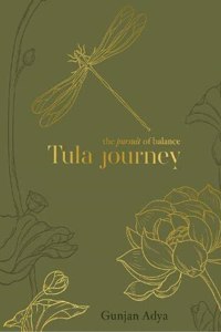 Tula Journey