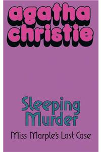 Sleeping Murder (Miss Marple)