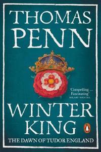 Winter King