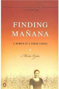 Finding Manana
