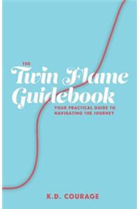 Twin Flame Guidebook