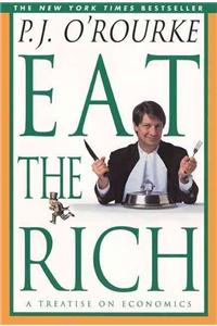 Eat the Rich