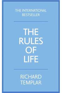 Rules of Life, The