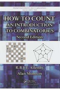 How to Count