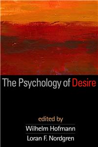 The Psychology of Desire
