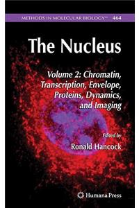 Nucleus