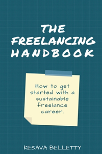 Freelancing Handbook