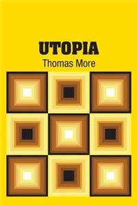 Utopia