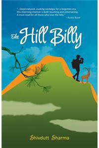 Hill Billy