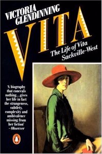 Vita: The Life of V. Sackville-West