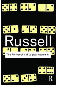 The Philosophy of Logical Atomism