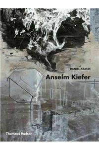 Anselm Kiefer
