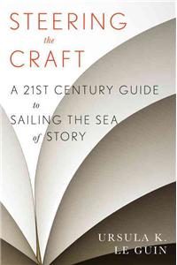 Steering The Craft