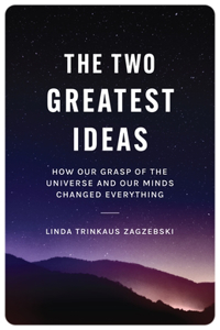 Two Greatest Ideas