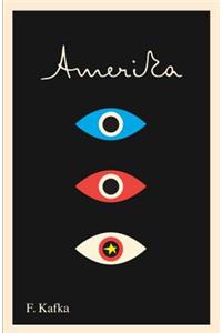 Amerika: The Missing Person: A New Translation, Based on the Restored Text