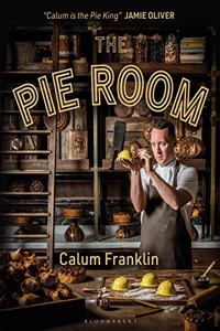 Pie Room