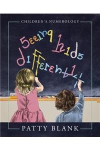 Seeing Kids Differently