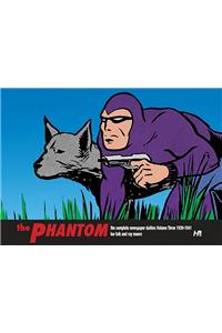 The Phantom 3