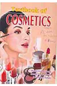Textbook of Cosmetics