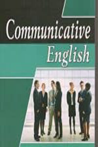 Communicative English