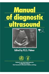 manual-diagnostic-ultrasound-philip-e