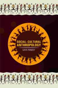 Social-Cultural Anthropology