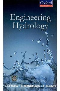 Engineering Hydrology