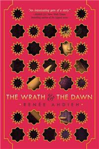 Wrath & the Dawn