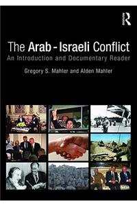 The Arab-Israeli Conflict