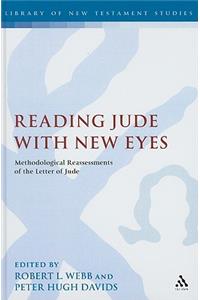 Reading Jude with New Eyes