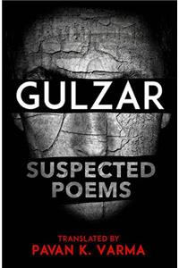 Suspected Poems