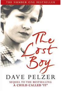 The Lost Boy
