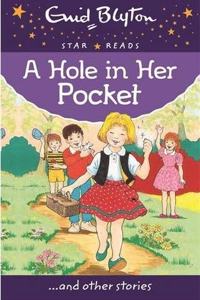A Hole in Her Pocket