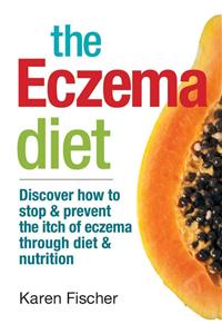 The Eczema Diet